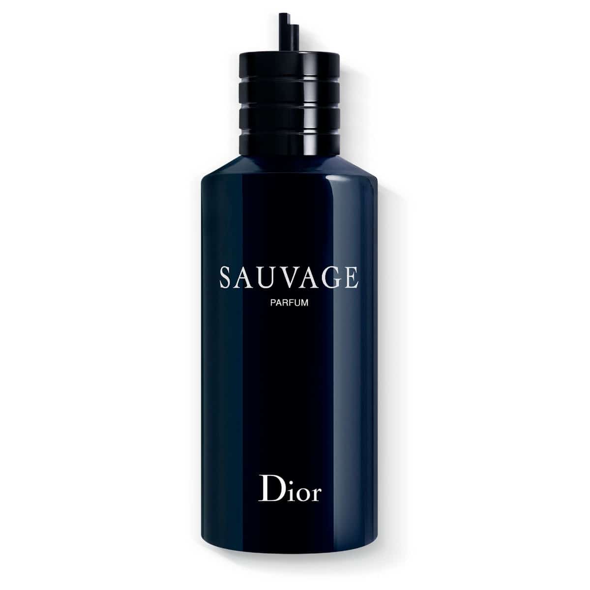Recharge 300 ml