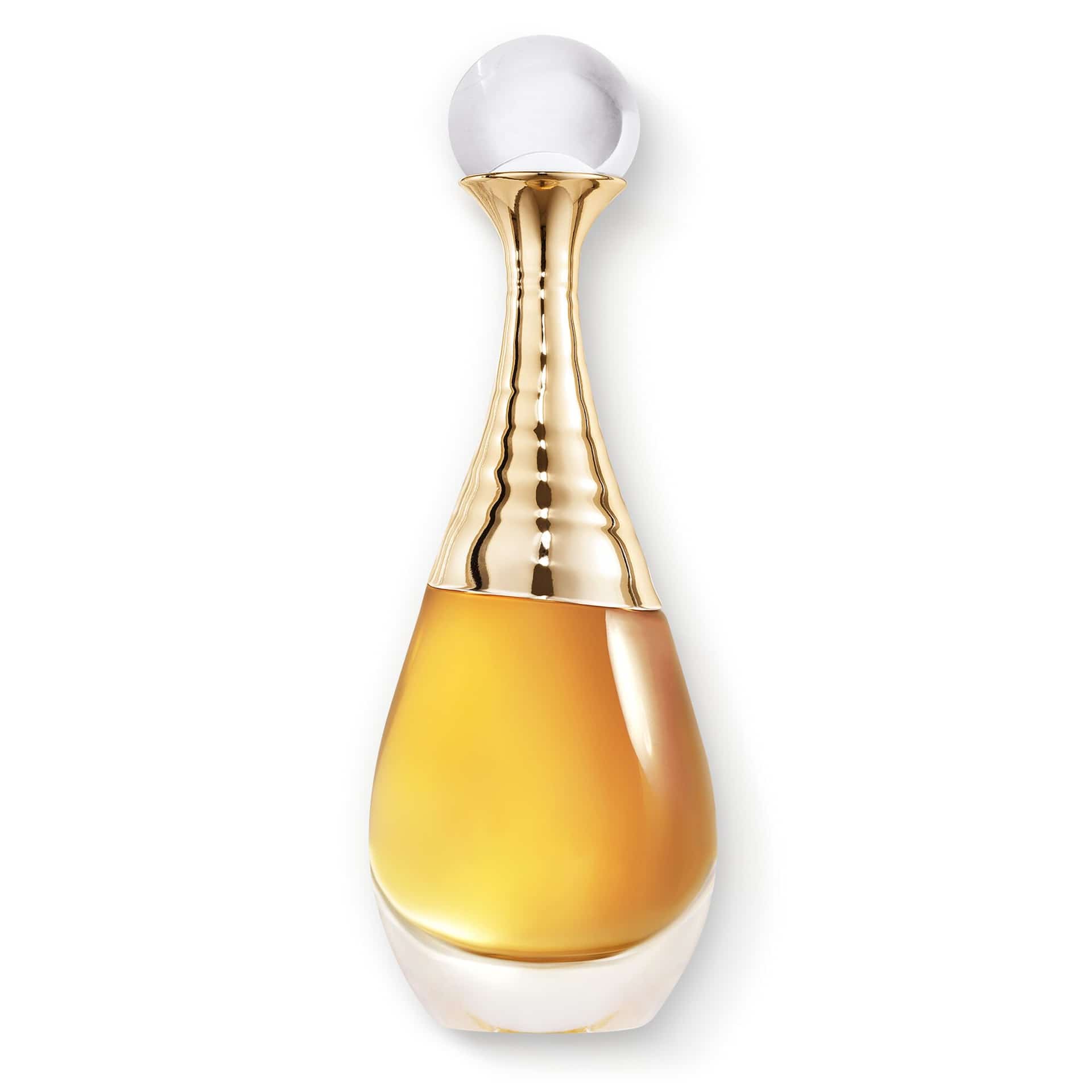 Vapo 50 ml