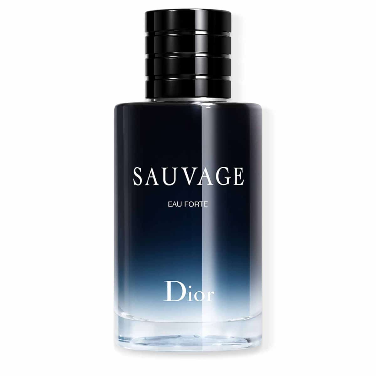 Vapo 100 ml