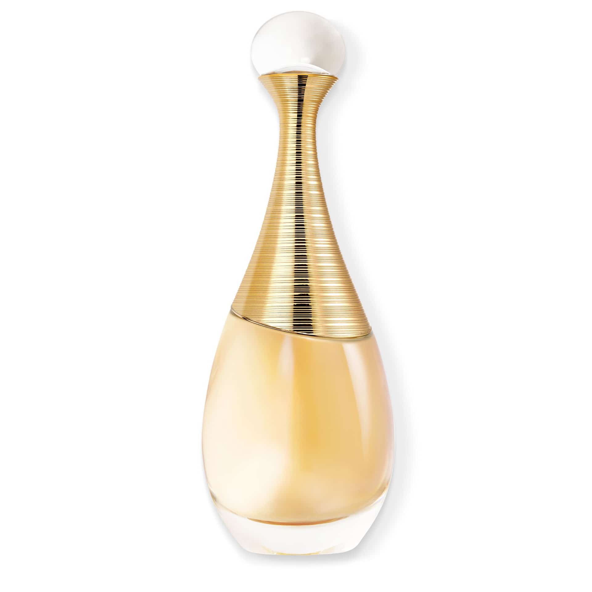 Vapo 50 ml
