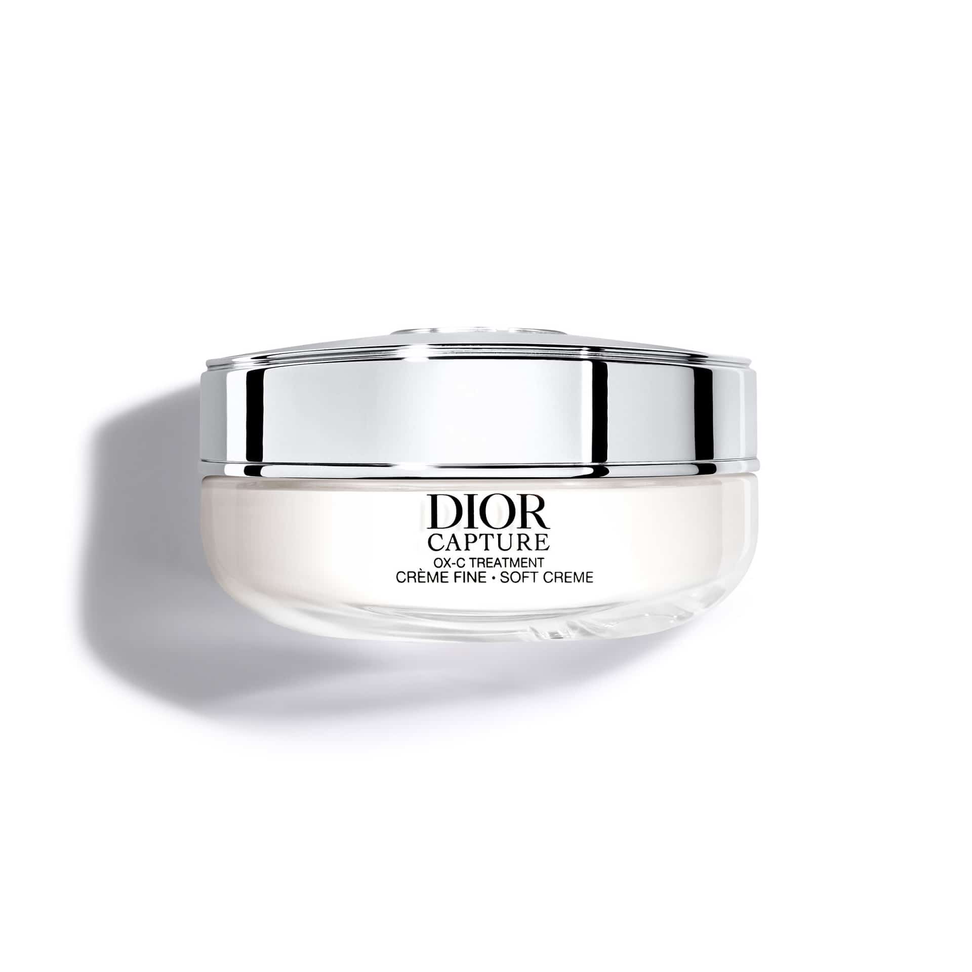 Pot 50 ml