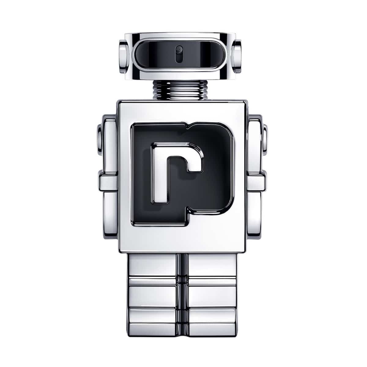 Vapo 150 ml