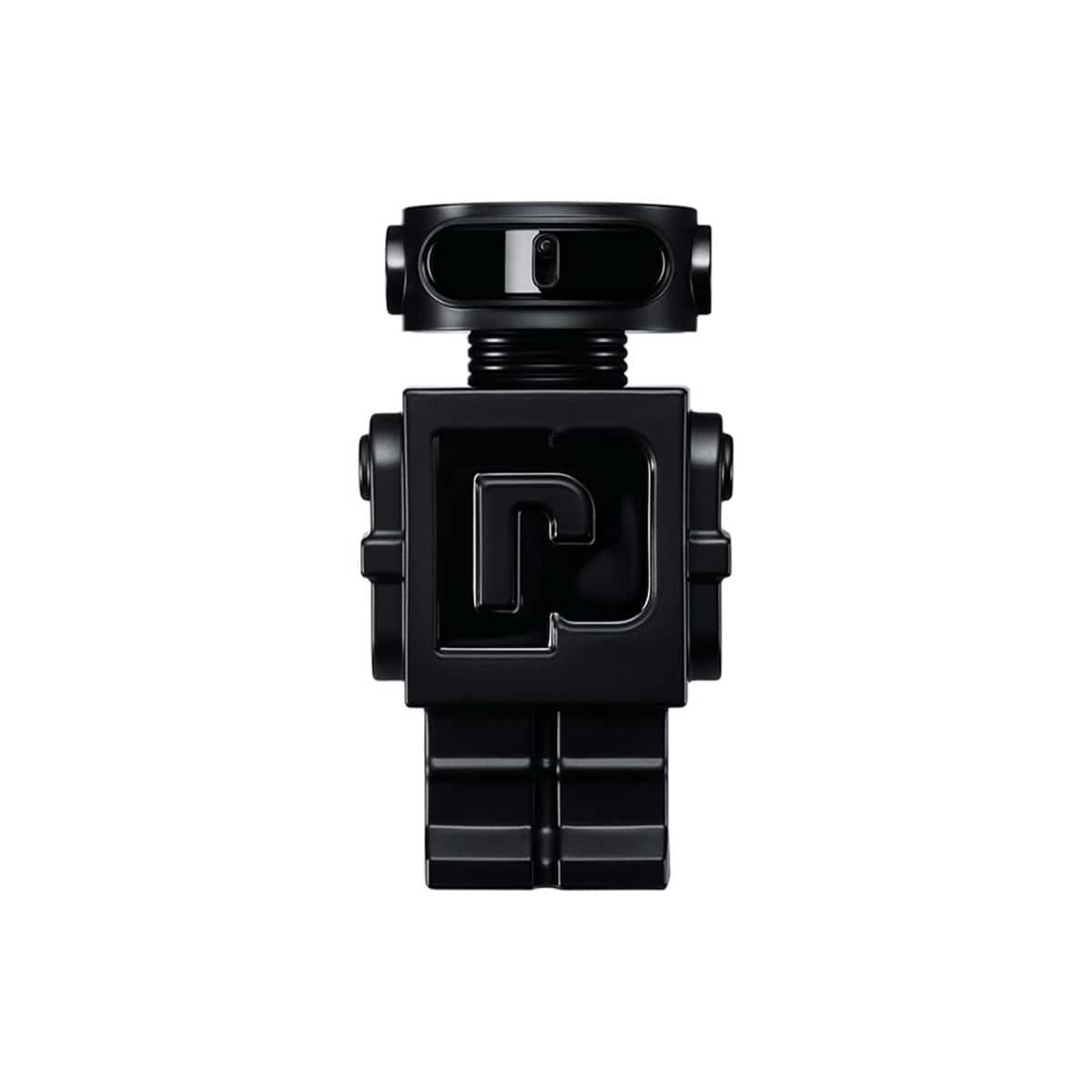 Vapo 50 ml