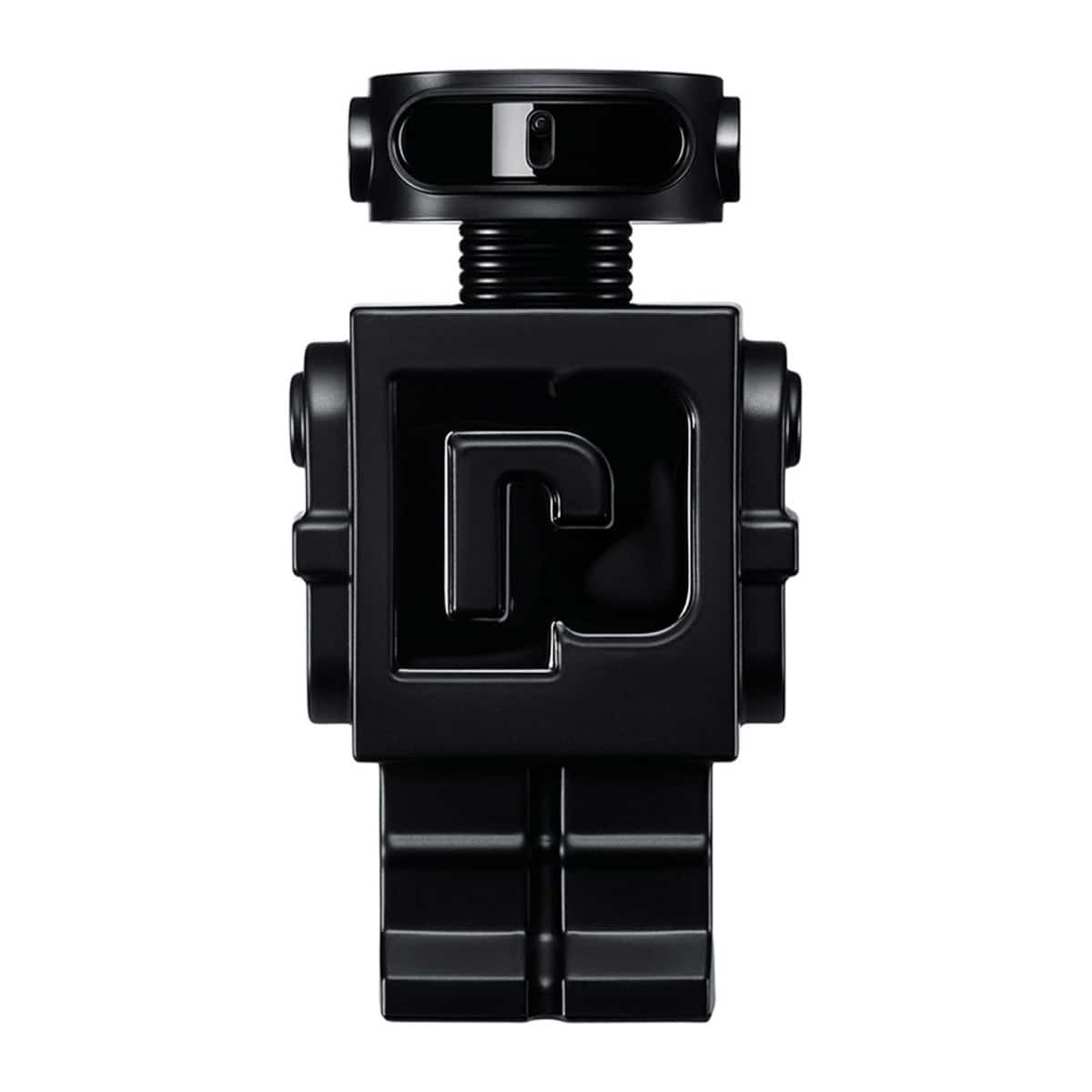 Vapo 150 ml