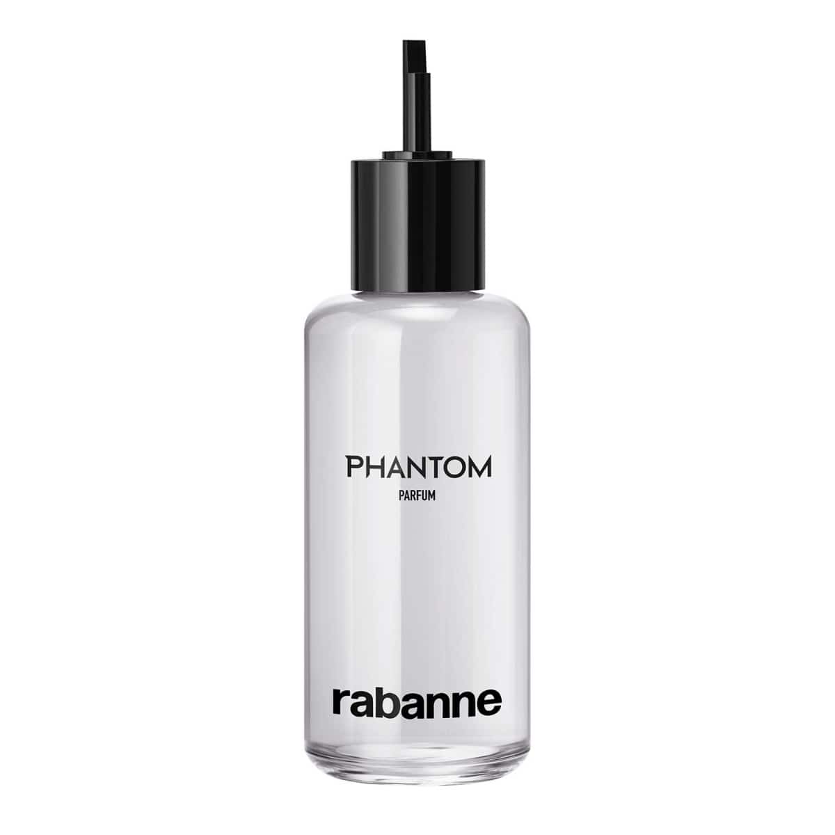 Recharge 200 ml