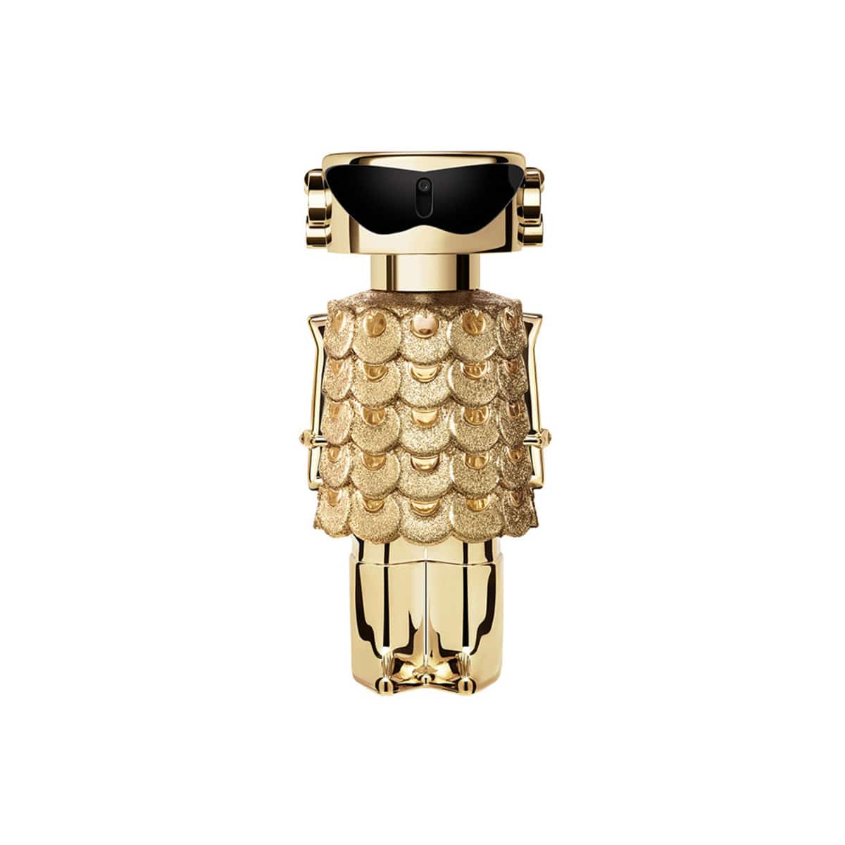 Vapo 30 ml