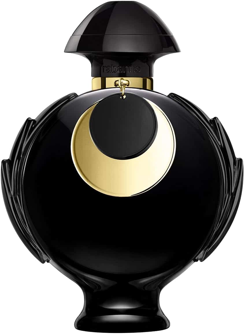 Vapo 50 ml