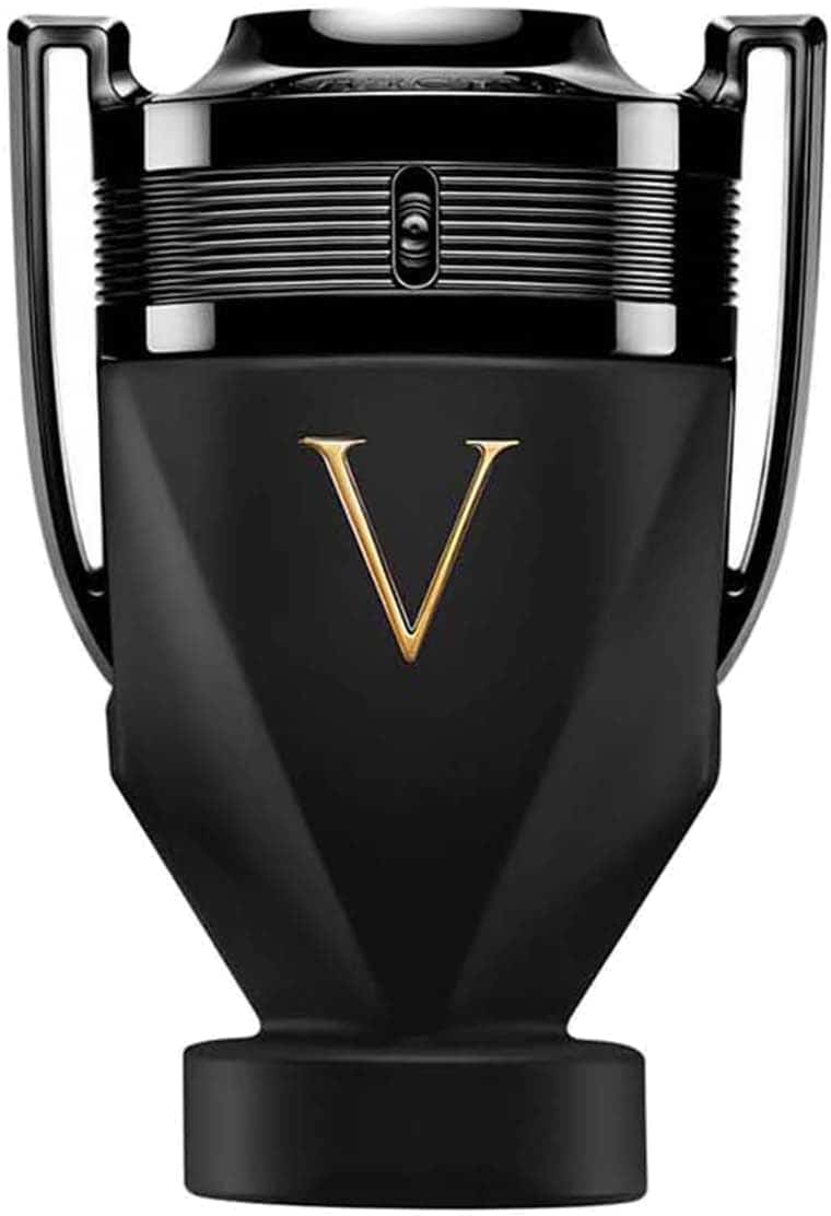 Vapo 100 ml