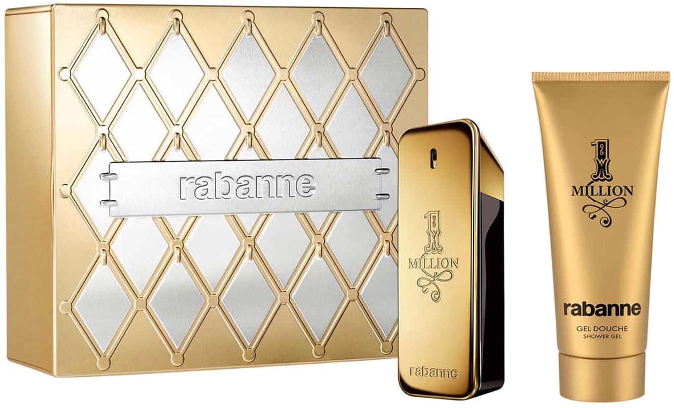 Vapo 100 ml + Gel douche