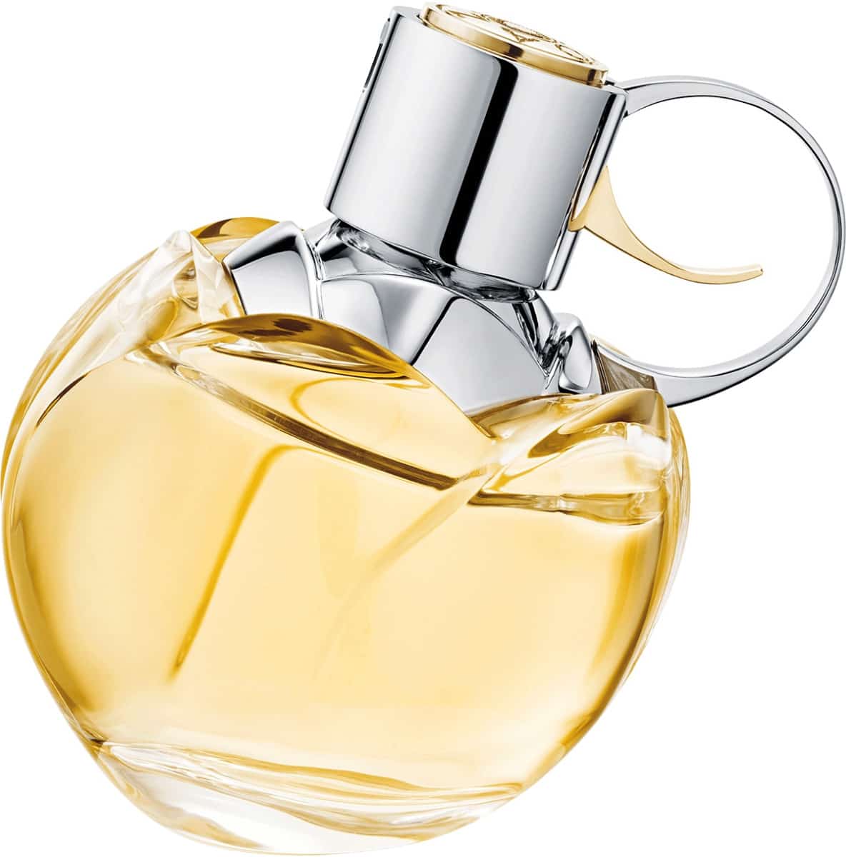 Vapo 80 ml