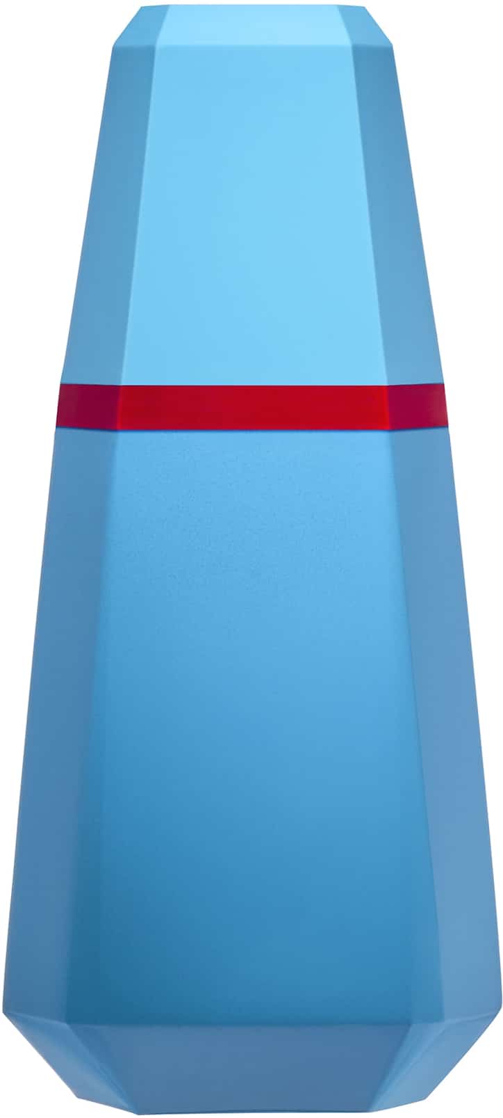 Vapo 50 ml