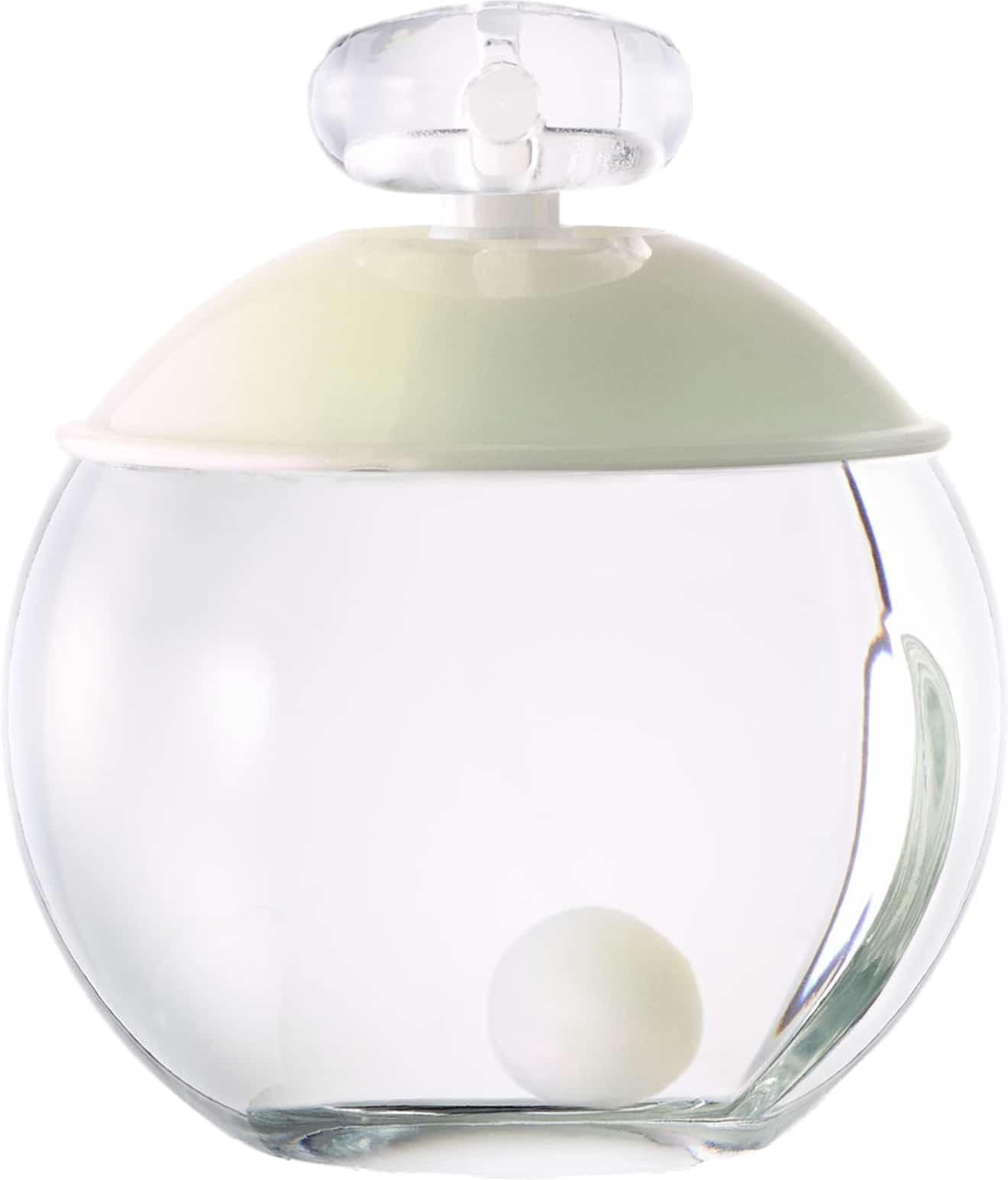 Vapo 30 ml