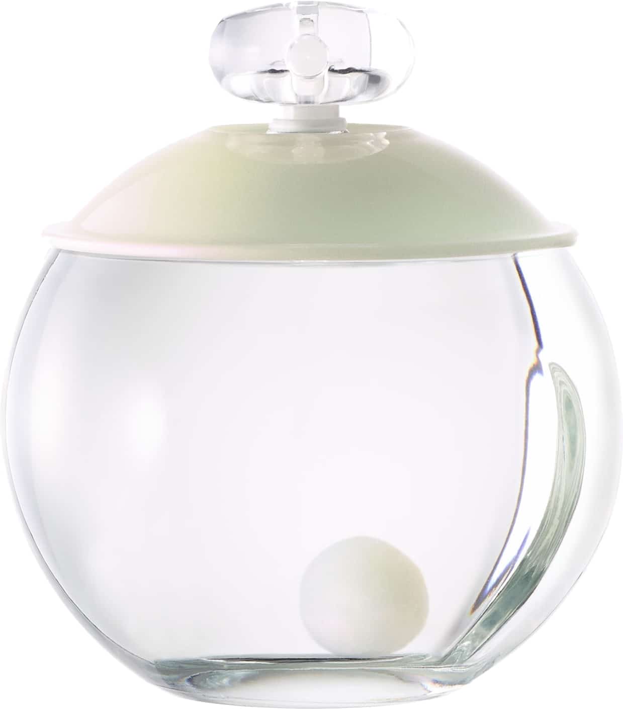 Vapo 50 ml