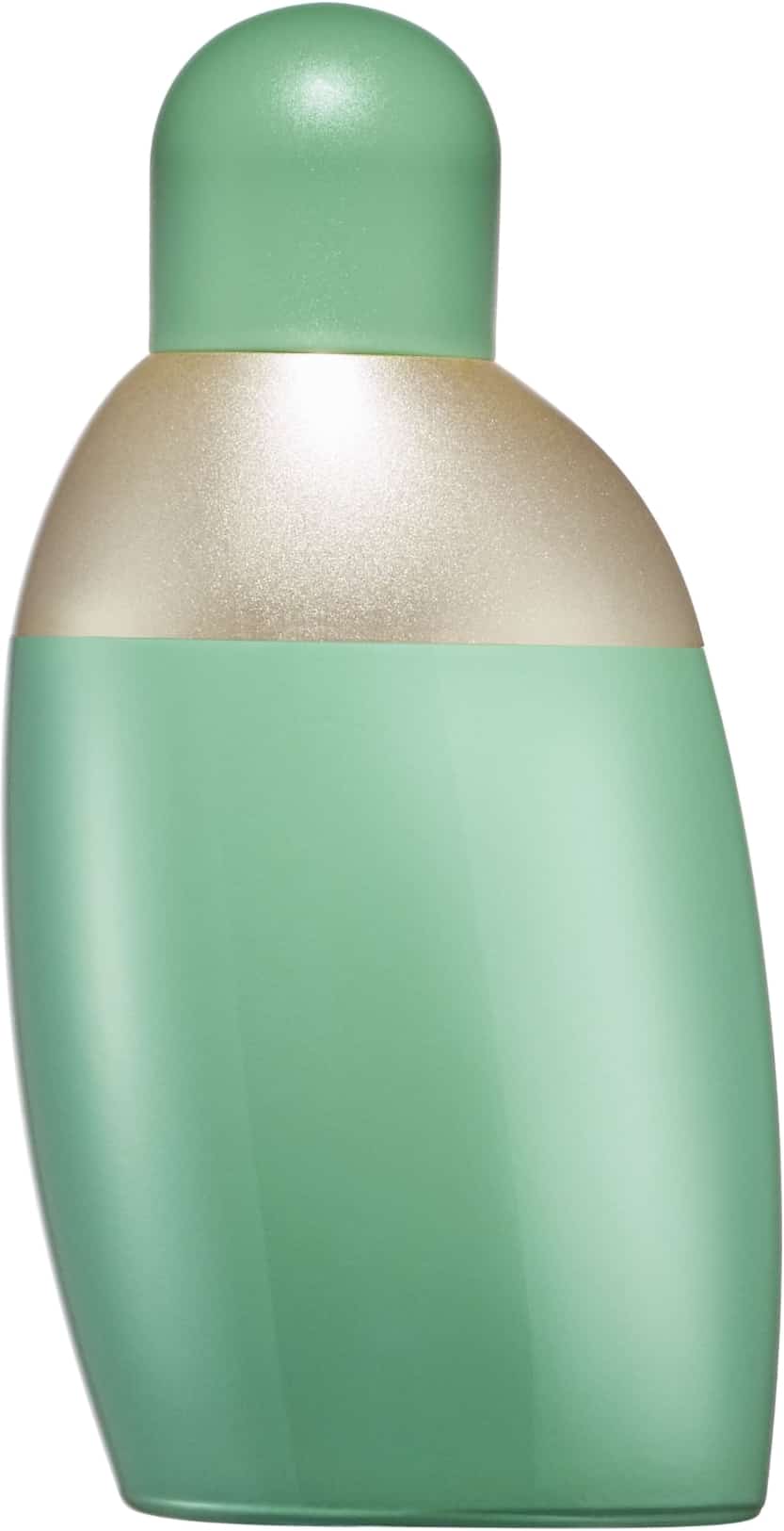 Vapo 30 ml