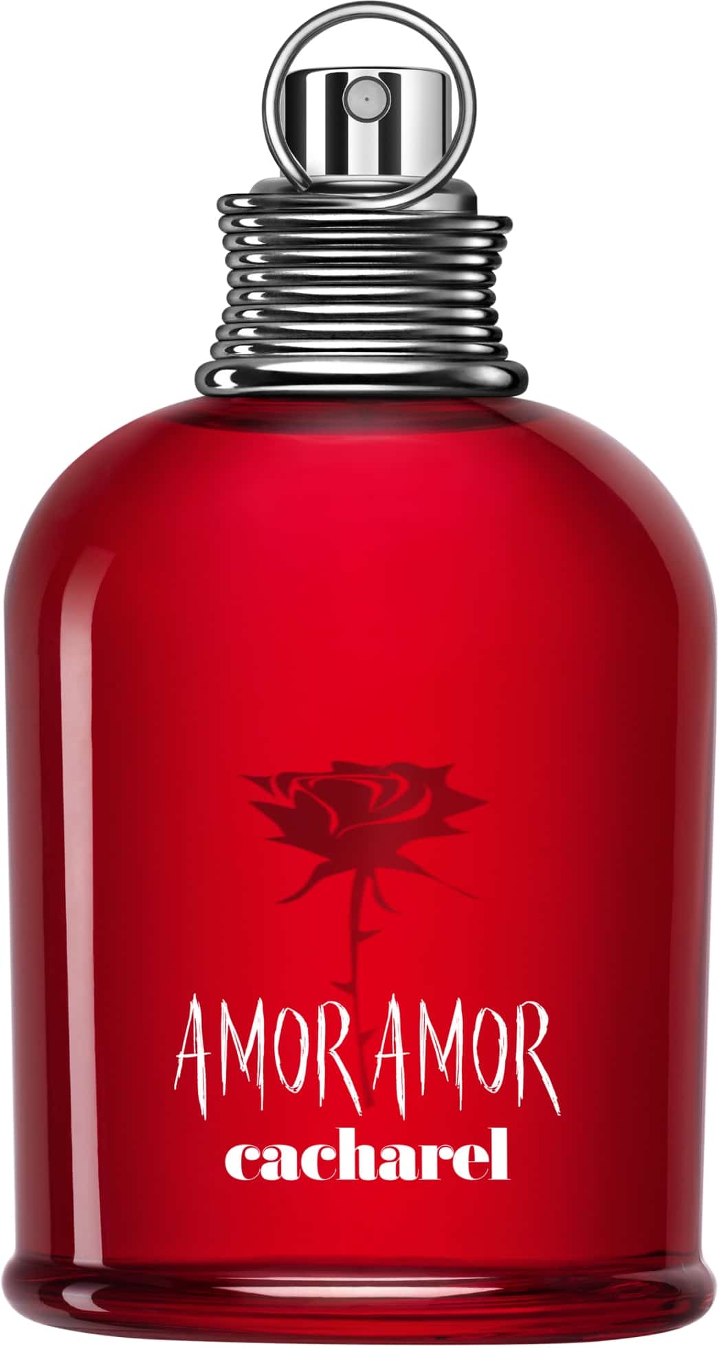 Vapo 100 ml