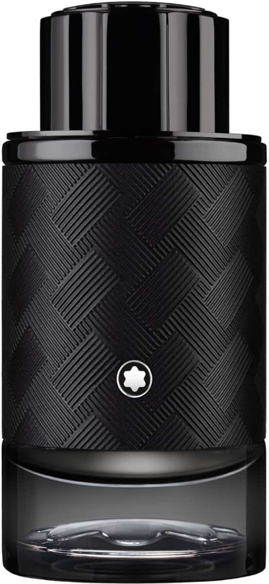 Vapo 100 ml