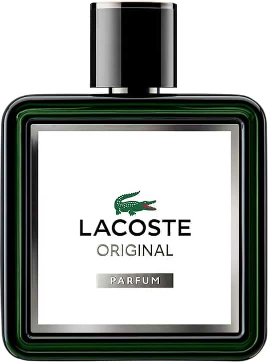 Vapo 100 ml