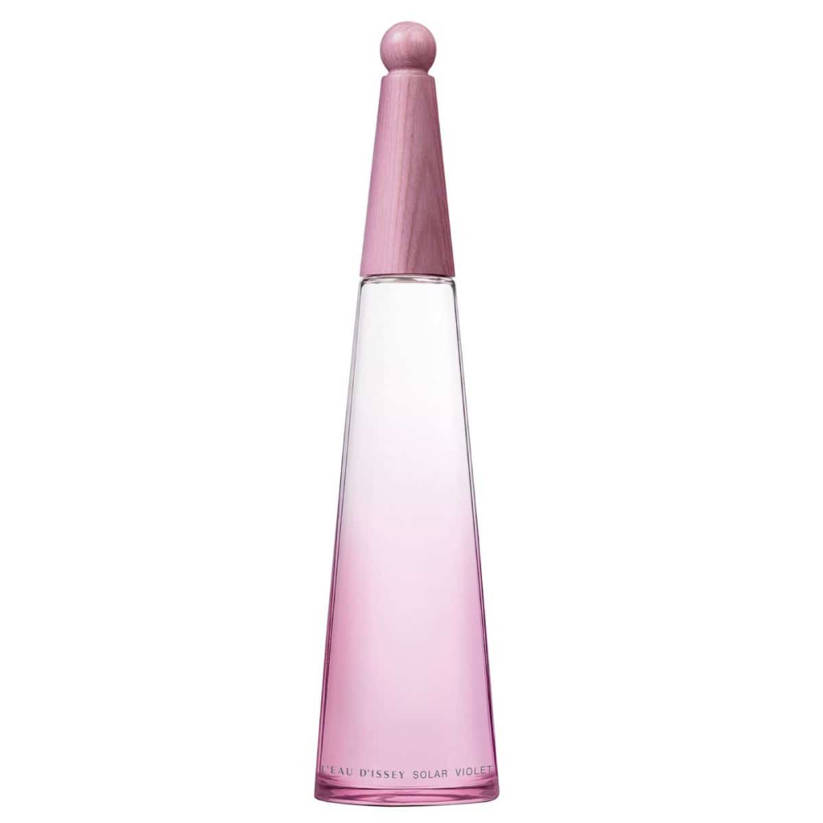 Vapo 100 ml