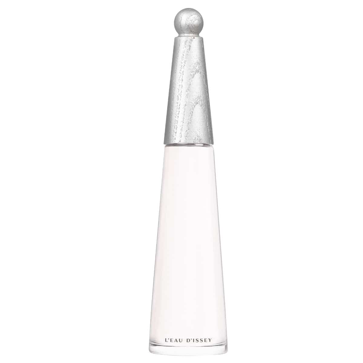 Vapo 30 ml