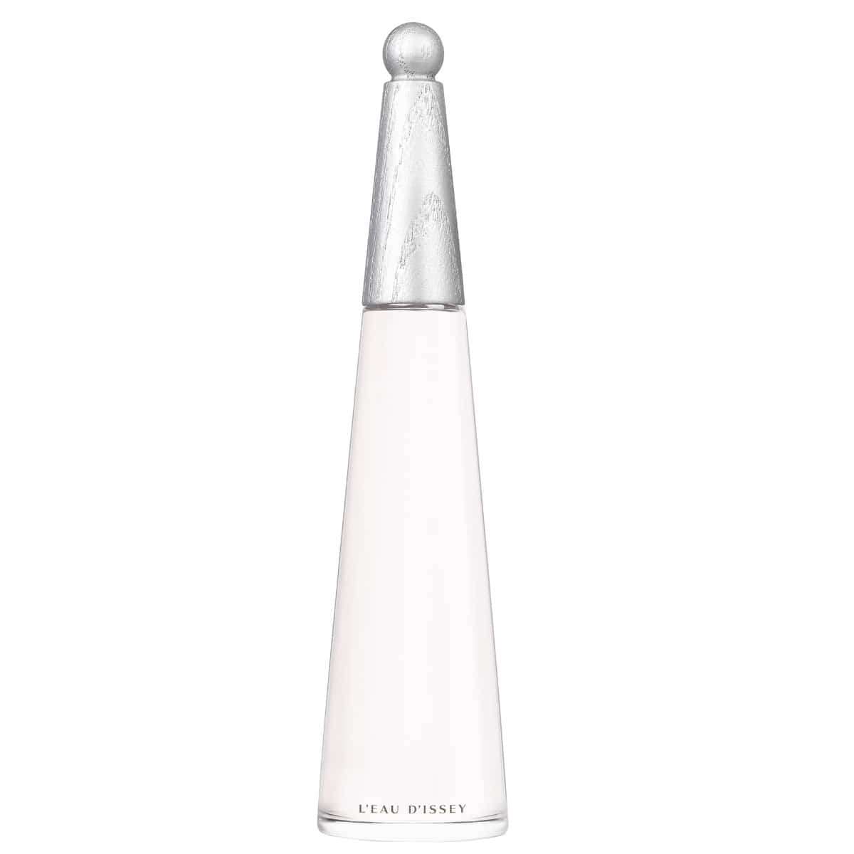 Vapo 50 ml
