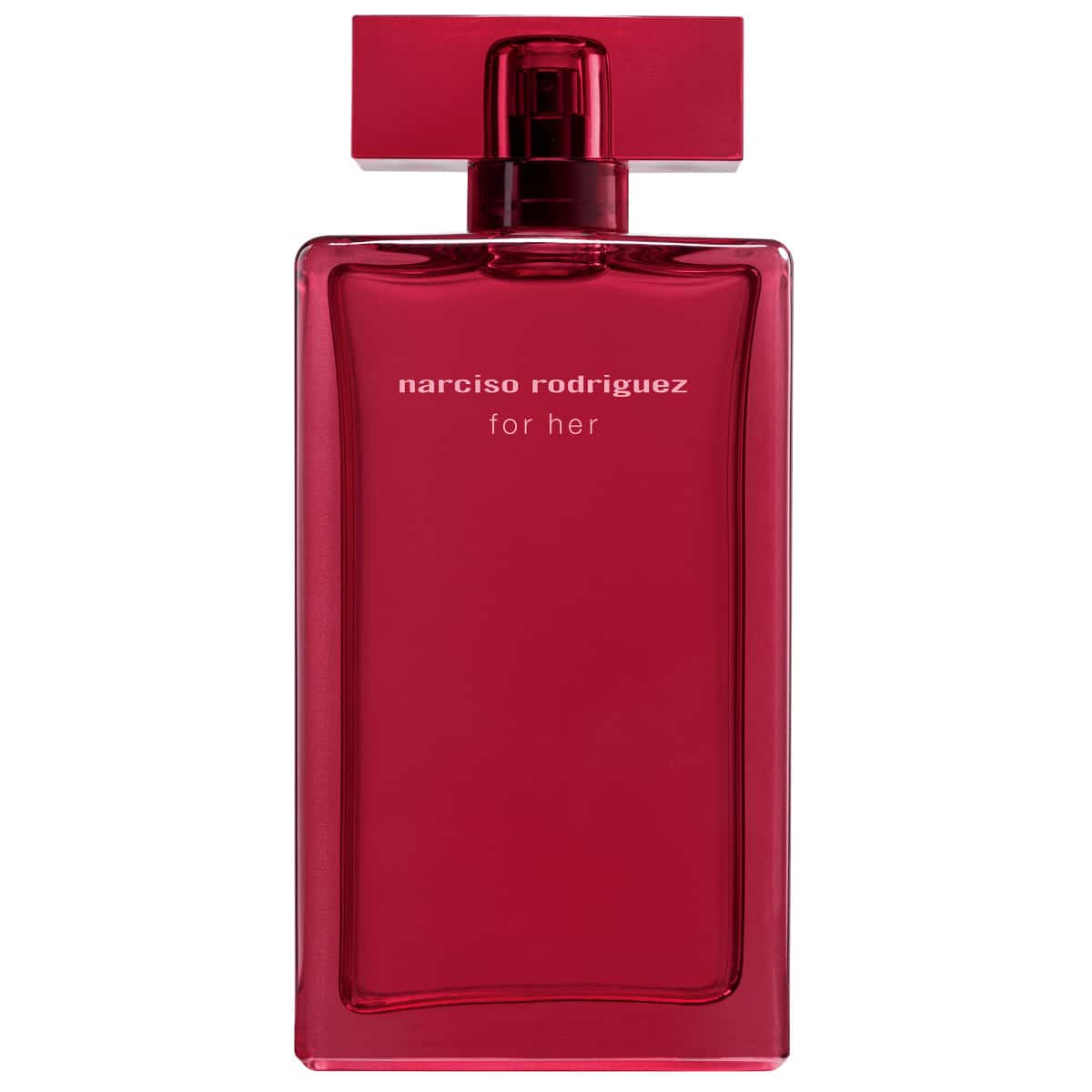 Vapo 100 ml