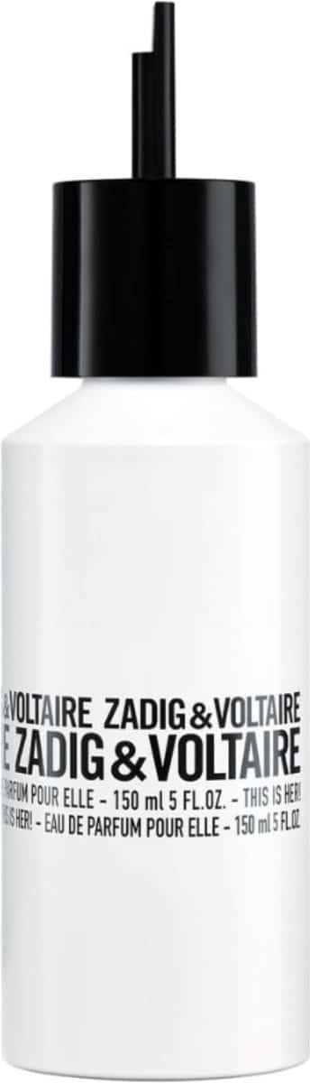Recharge 150 ml