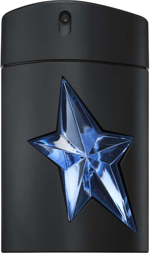Vaporisateur Rechargeable 100 ml