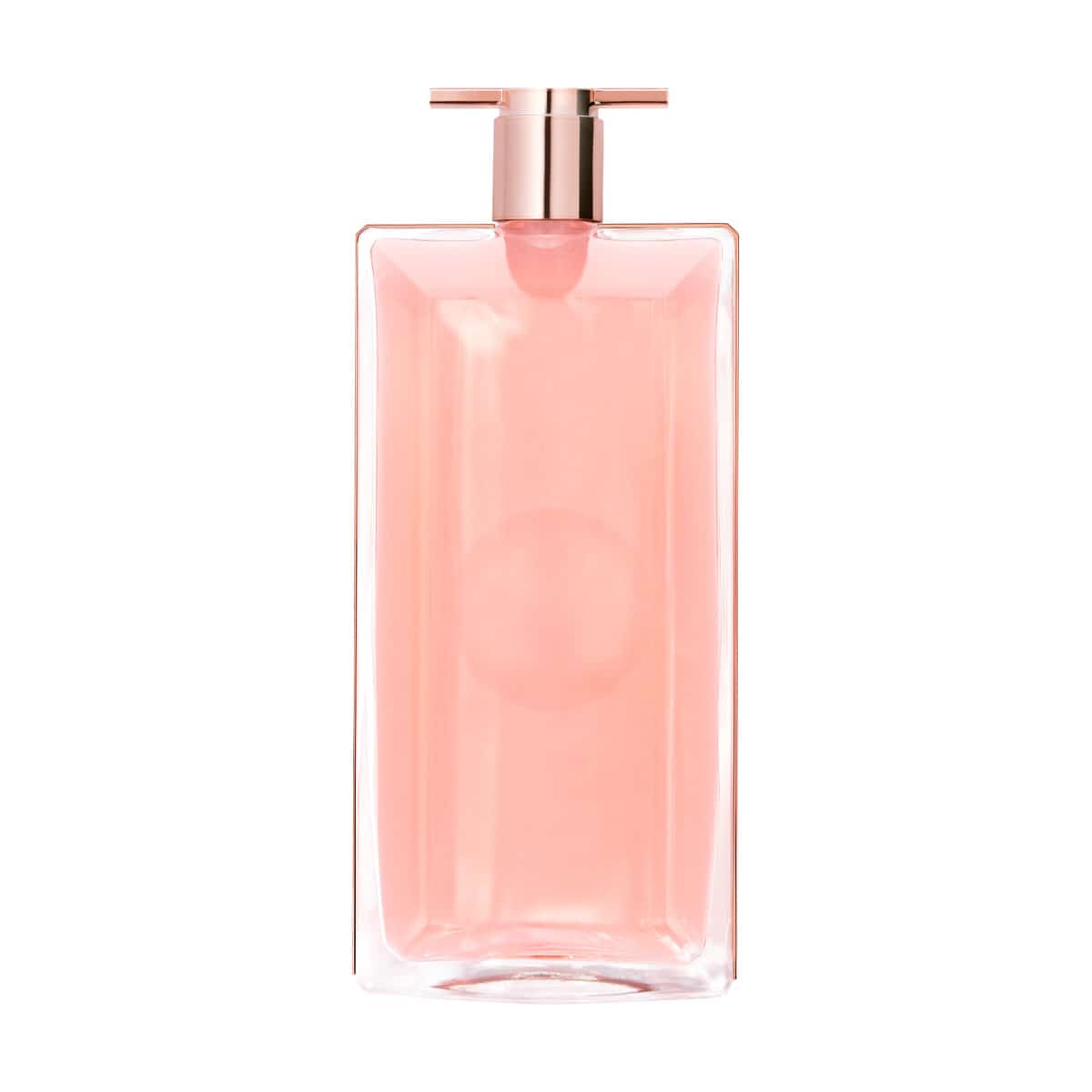 Vapo 50 ml