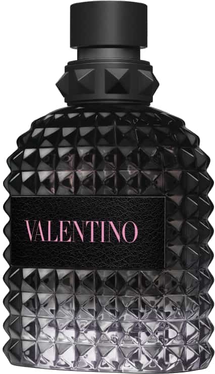 Vapo 100 ml