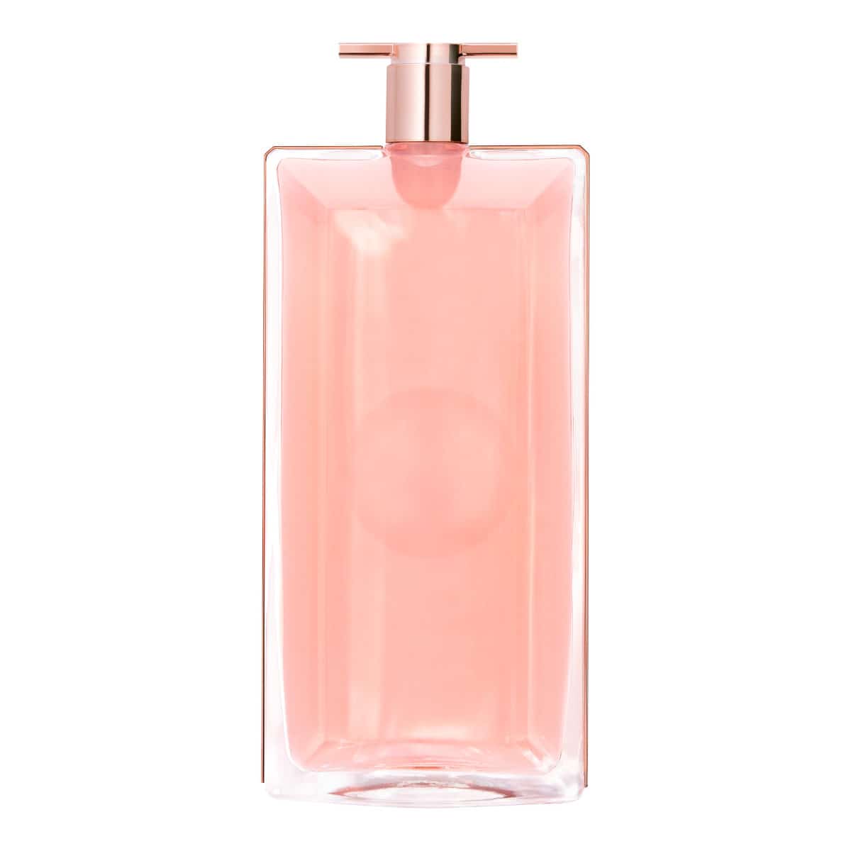 Vapo 100 ml