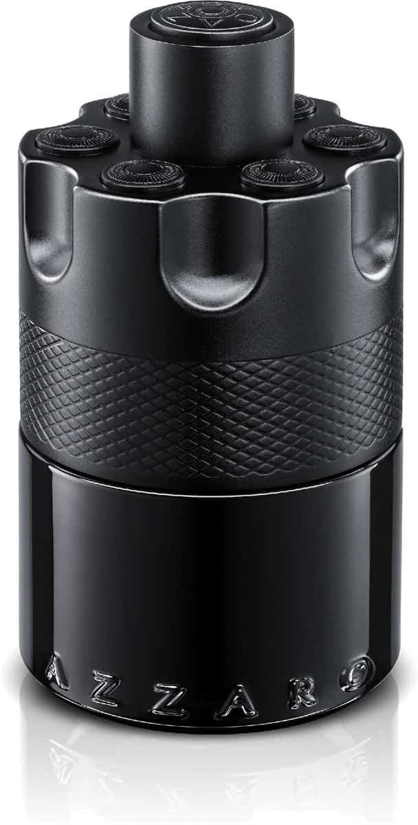 Vapo 100 ml
