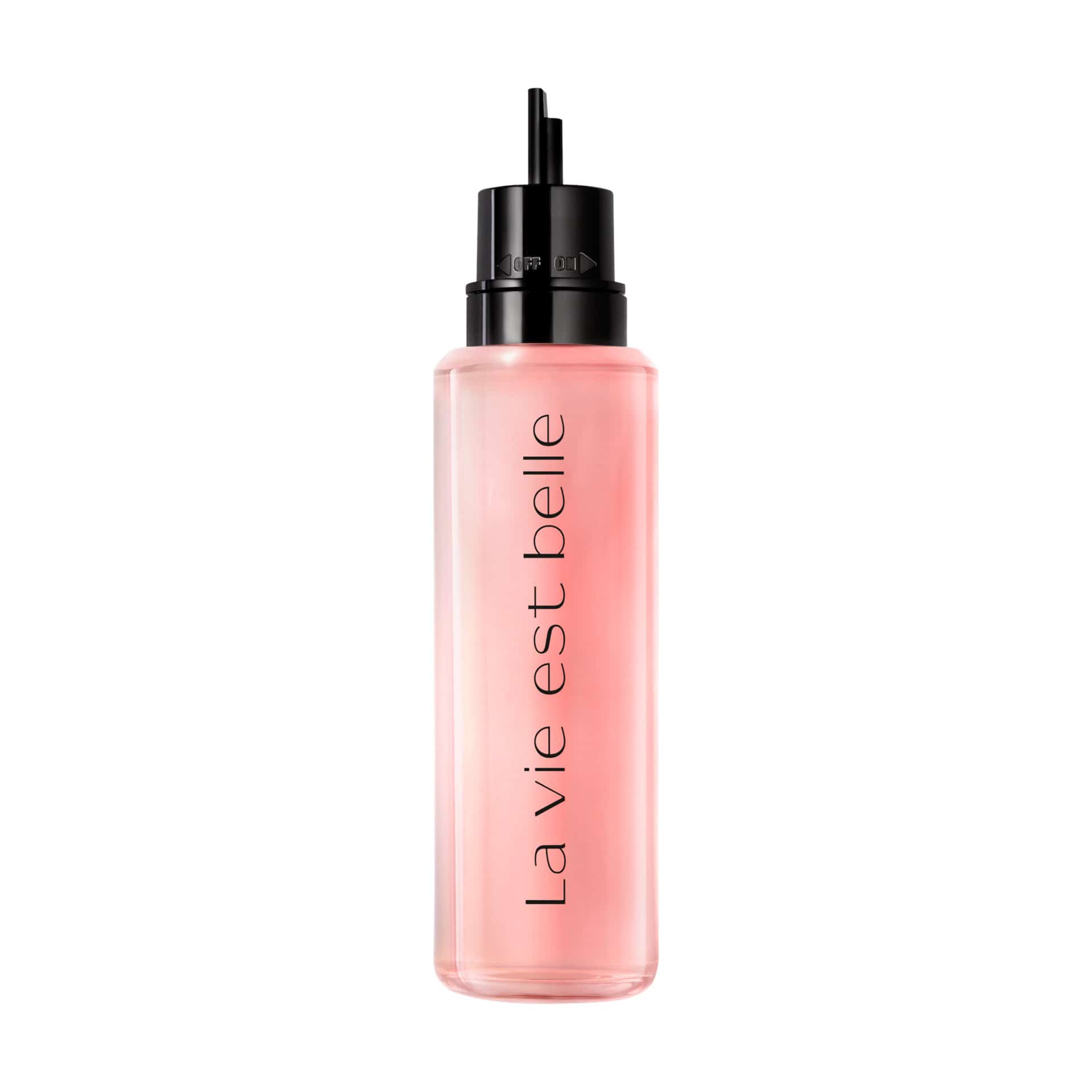 Recharge 100 ml