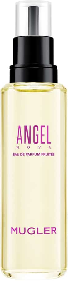 Recharge 100 ml