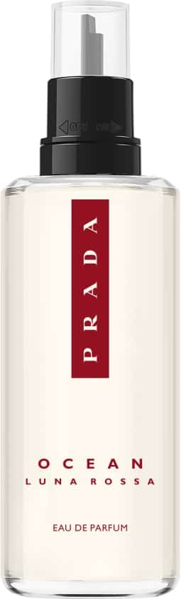 Recharge 150 ml