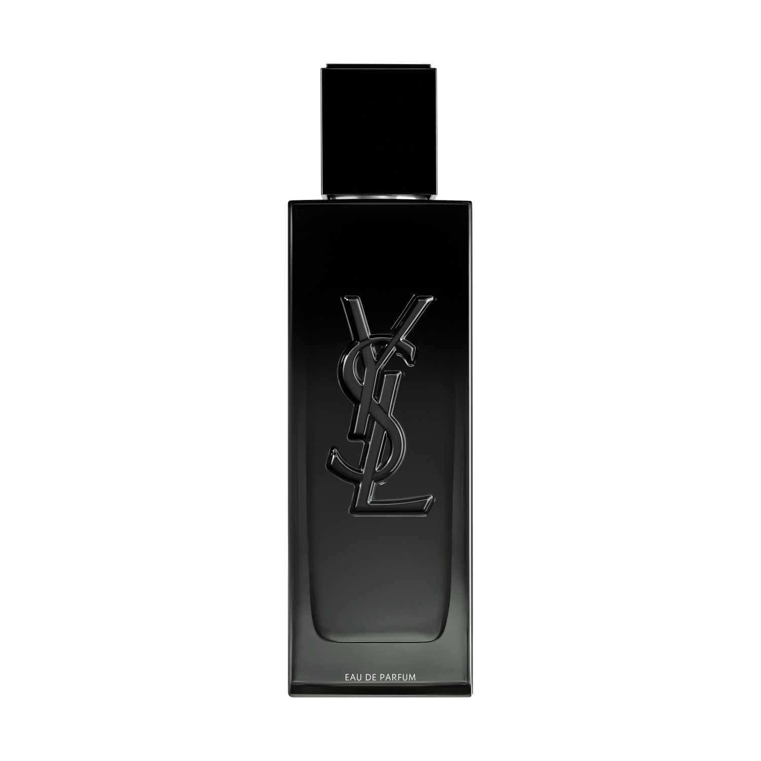 Vapo 60 ml