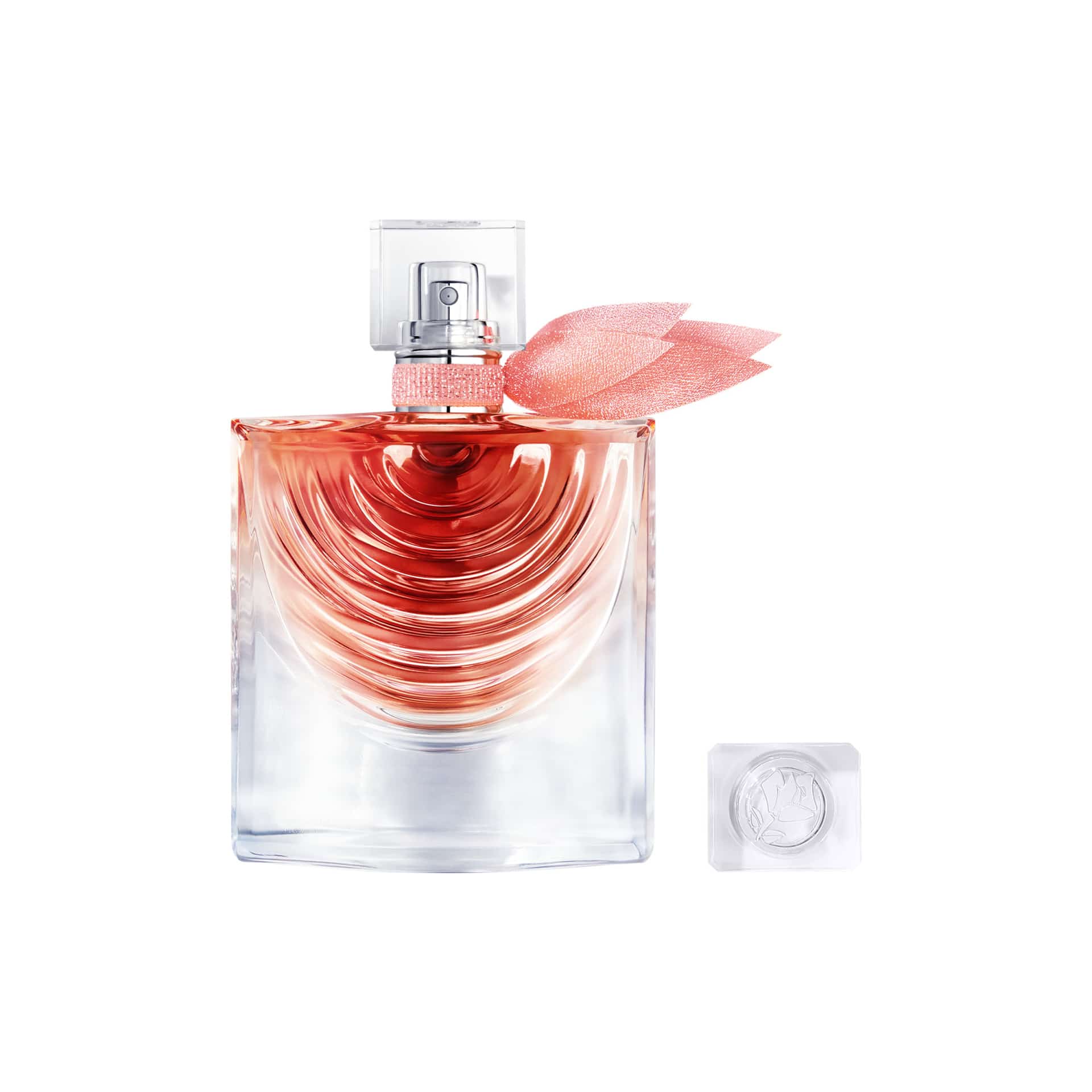 Vapo 50 ml