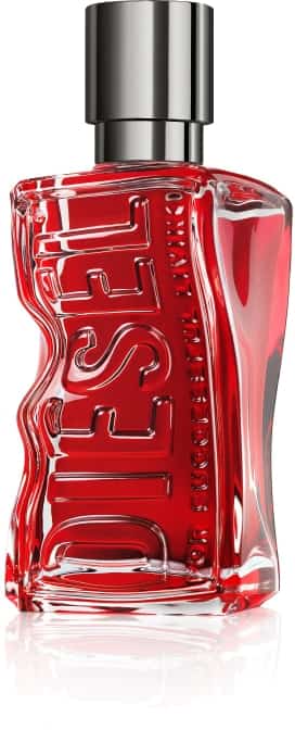 Vapo 50 ml