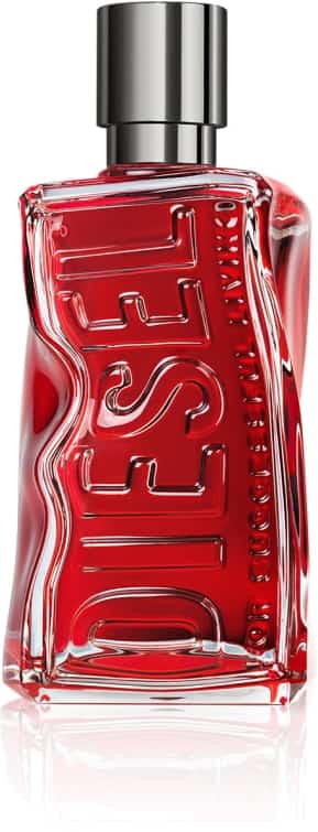Vapo 100 ml