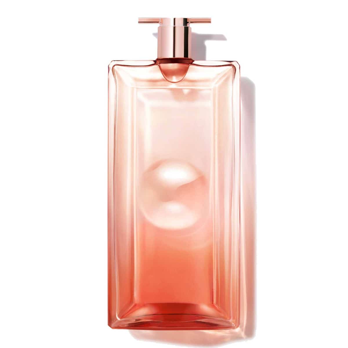 Vapo 100 ml