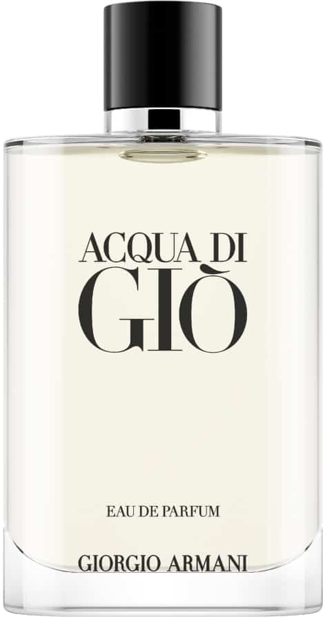 Vapo 200 ml