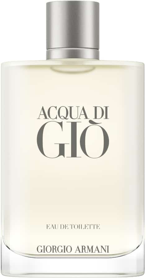 Vapo 200 ml