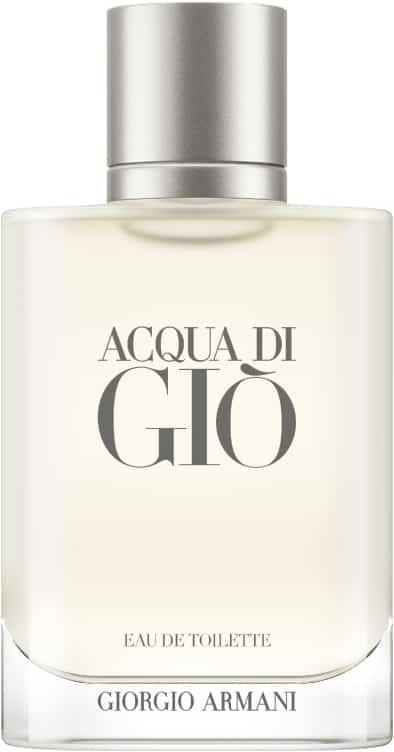 Vapo 100 ml