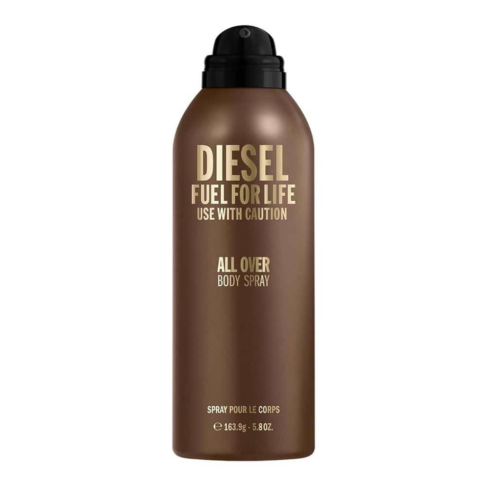 200 ml