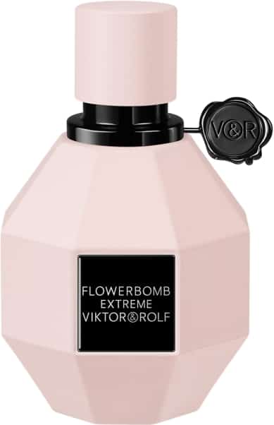 Vapo 50 ml