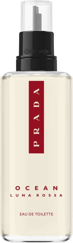 Recharge 150 ml
