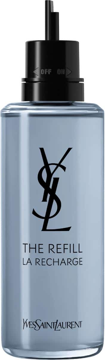 Recharge 150 ml