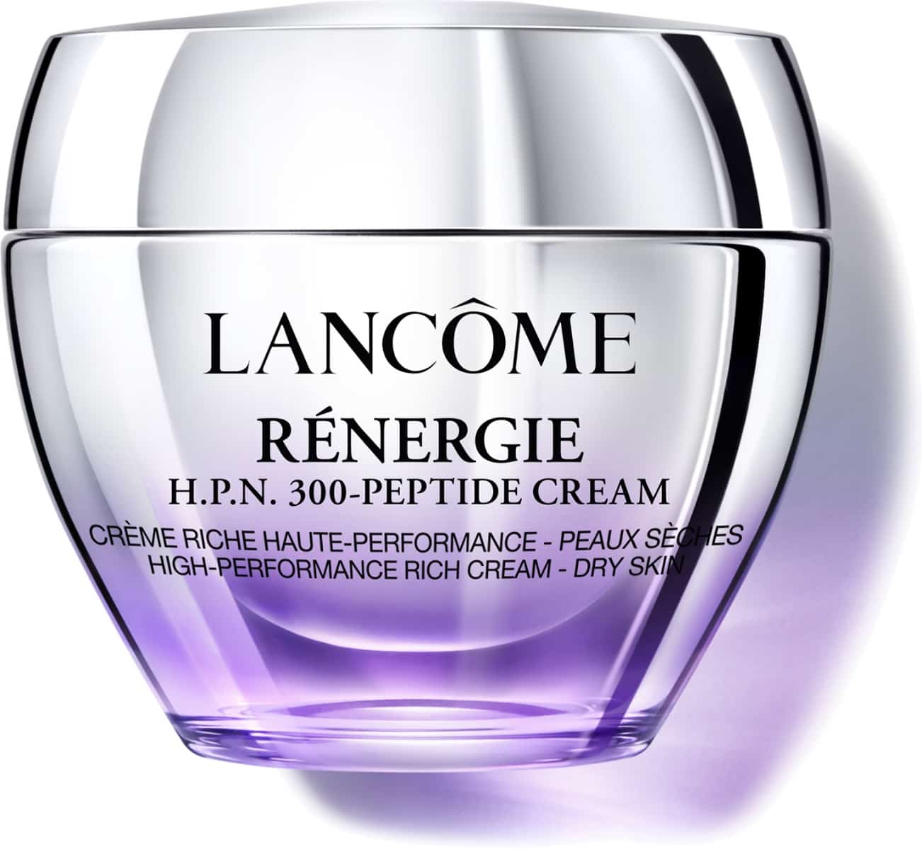 Pot 50 ml