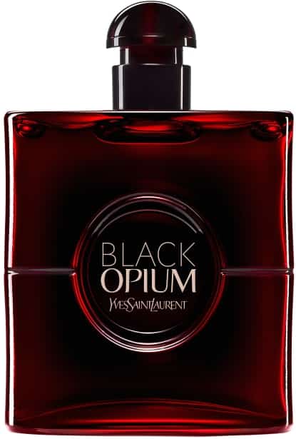 Vapo 90 ml