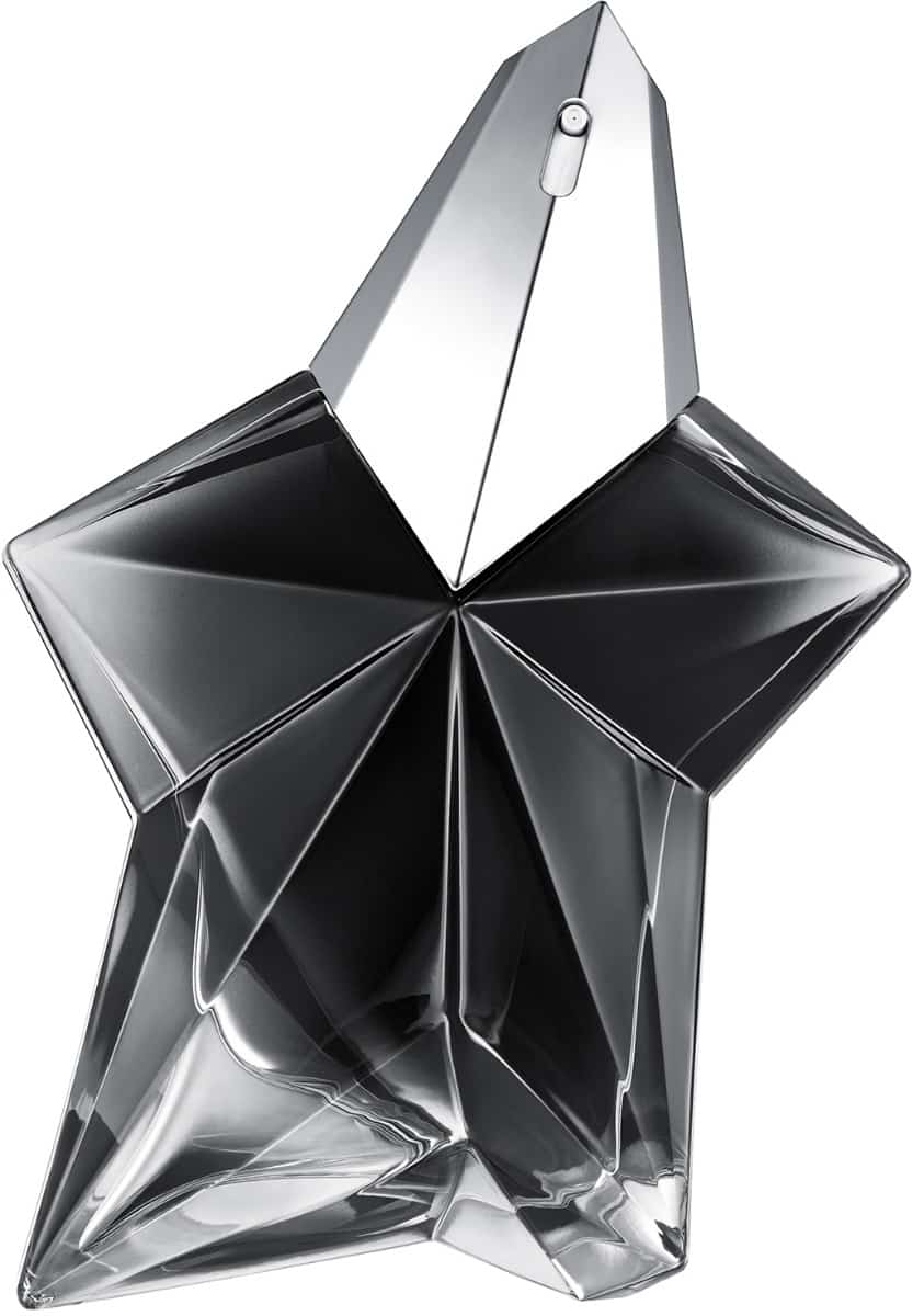 Vapo 100 ml