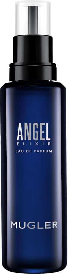 Recharge 100 ml